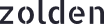Cre8ive Digital Solutions | Website & Brand Design Experts in Australia